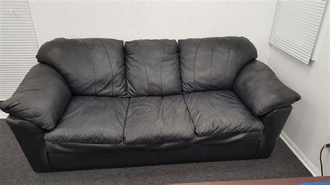 casting couch|Casting couch